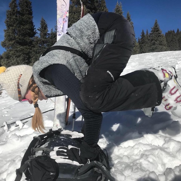 Meet your Posher, Jessica - Picture 5 of 8